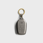 KEY COVER JT3-40  / TOYOTA 鑰匙包