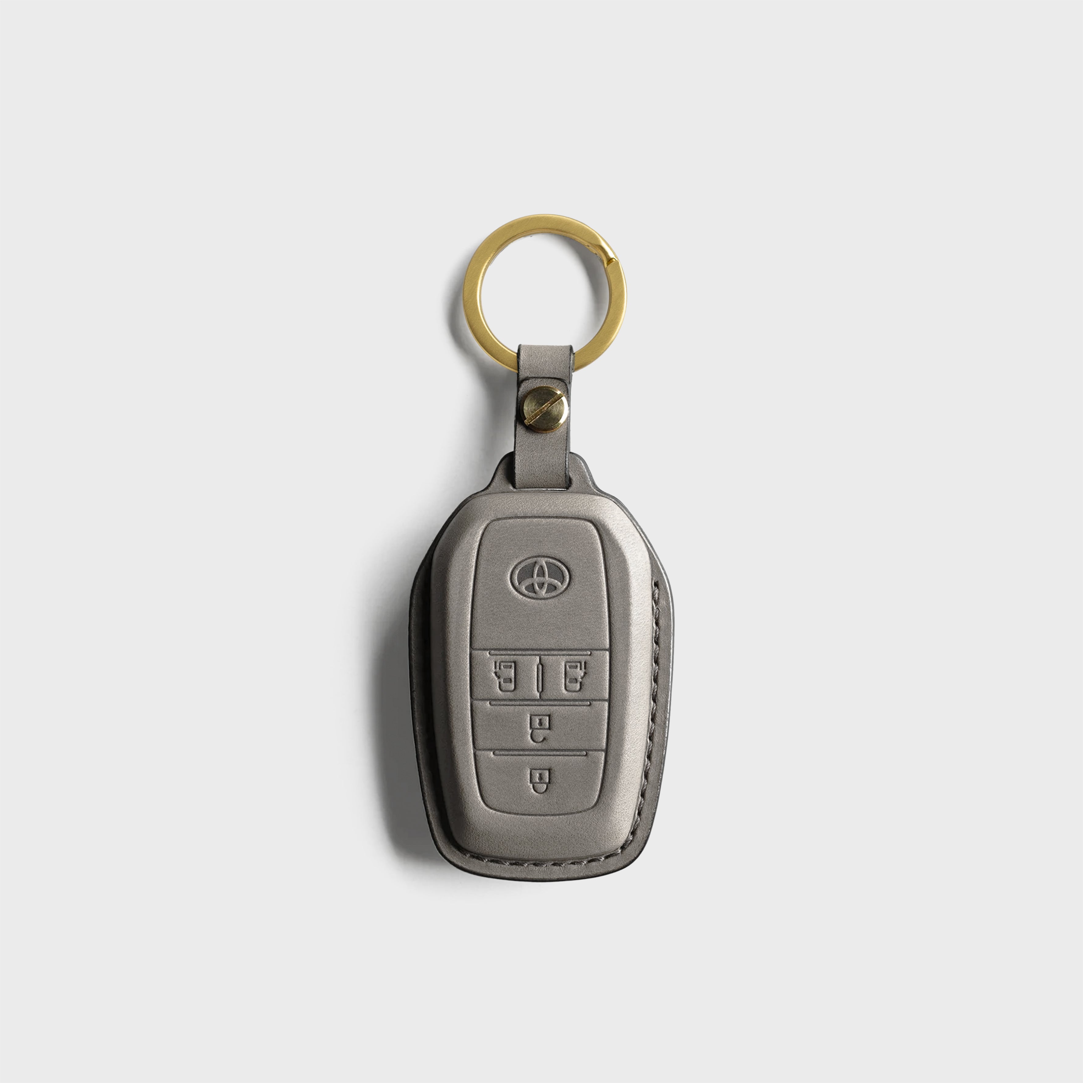 KEY COVER JT3-40  / TOYOTA 鑰匙包