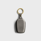 KEY COVER JT3-40  / TOYOTA 鑰匙包