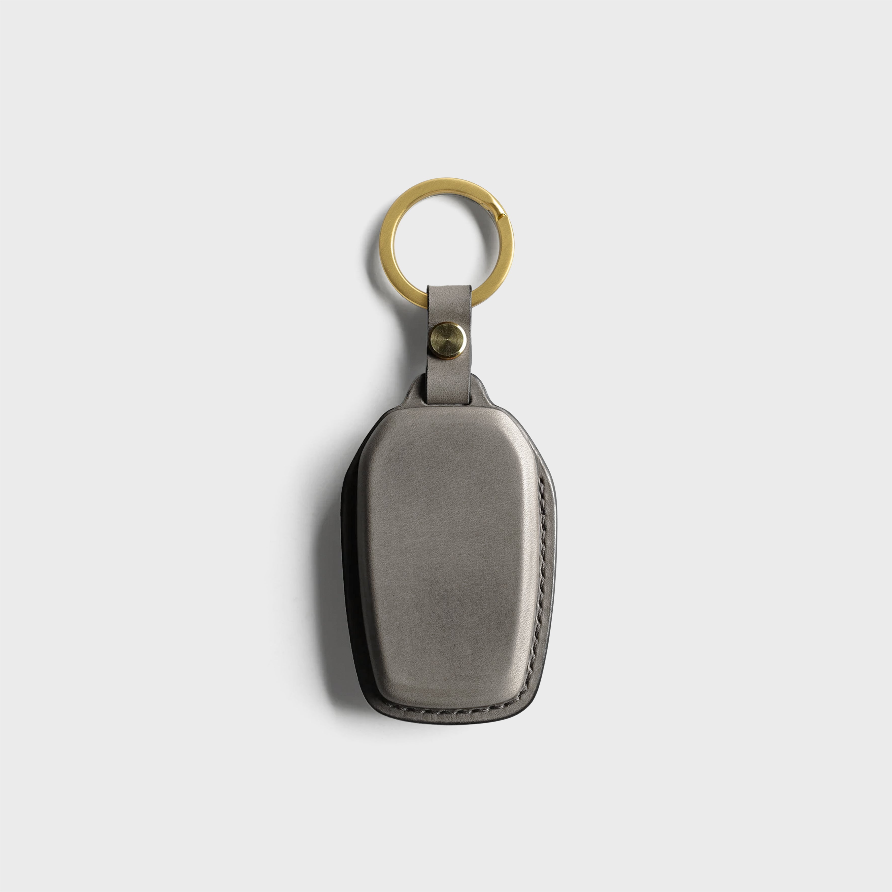 KEY COVER JT3-40  / TOYOTA 鑰匙包
