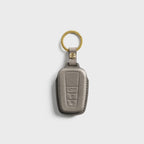 KEY COVER JT2-30  / TOYOTA 鑰匙包