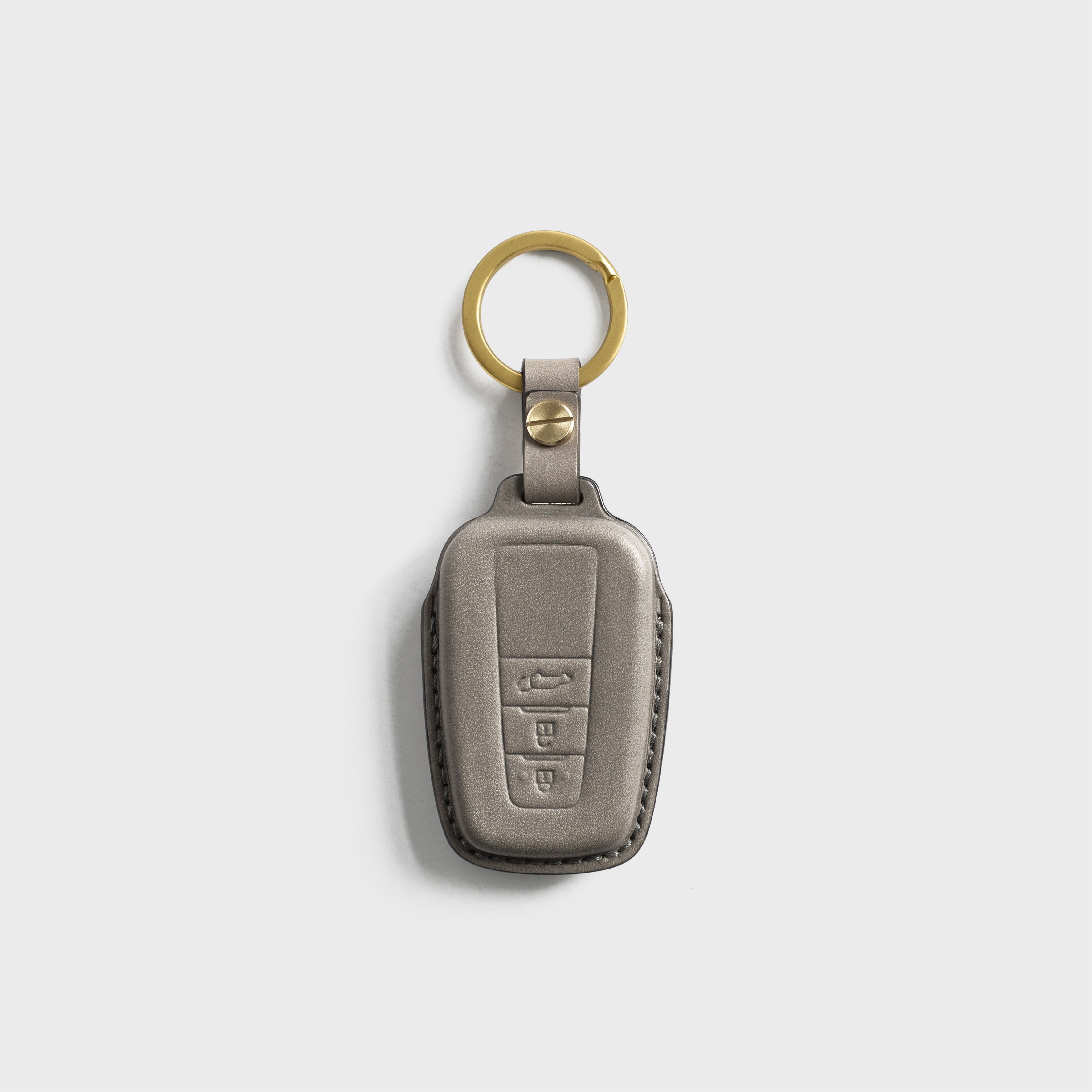KEY COVER JT2-30  / TOYOTA 鑰匙包