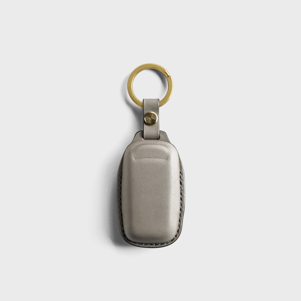 KEY COVER JT4  / TOYOTA 鑰匙包