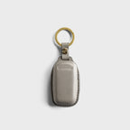 KEY COVER JT4  / TOYOTA 鑰匙包
