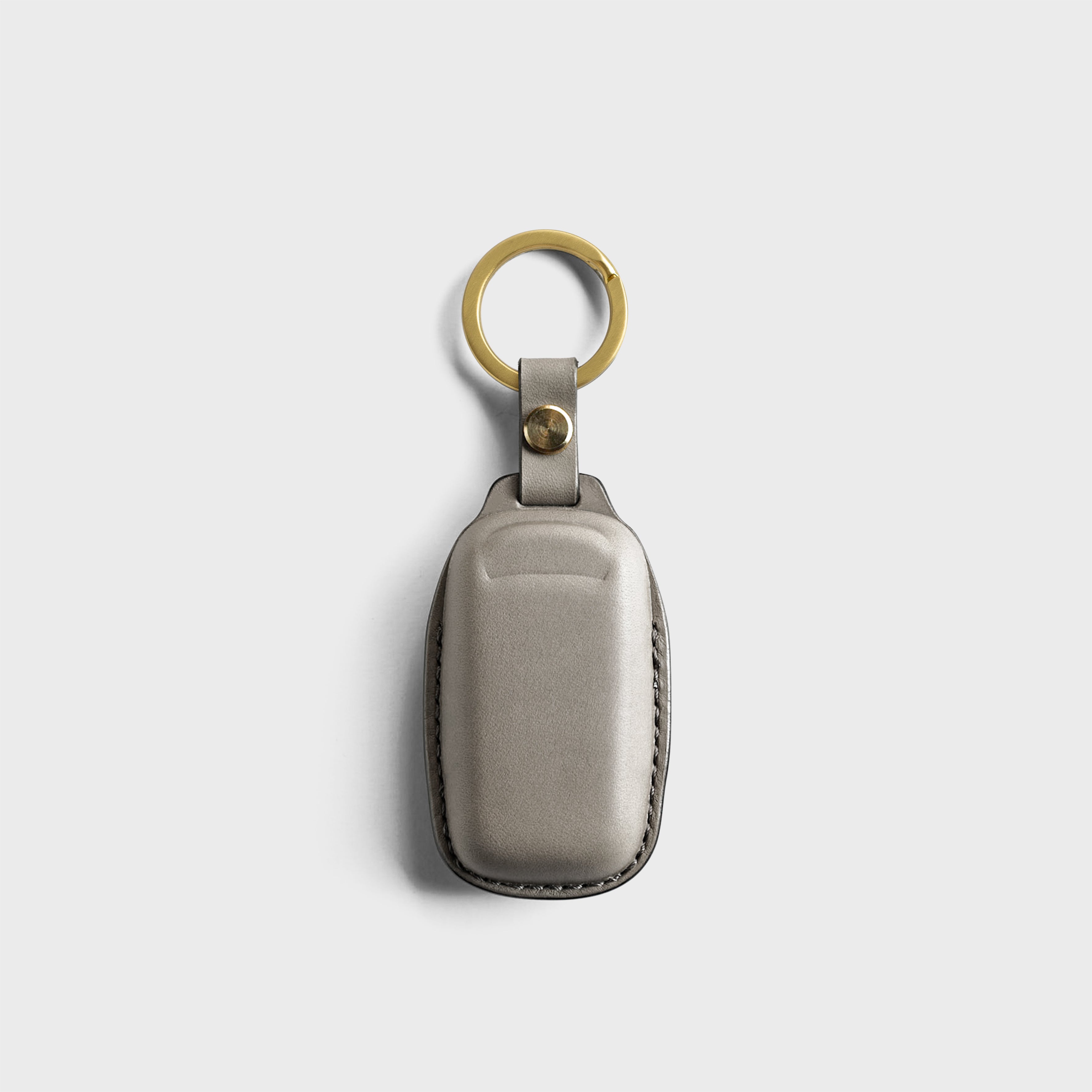 KEY COVER JT4  / TOYOTA 鑰匙包
