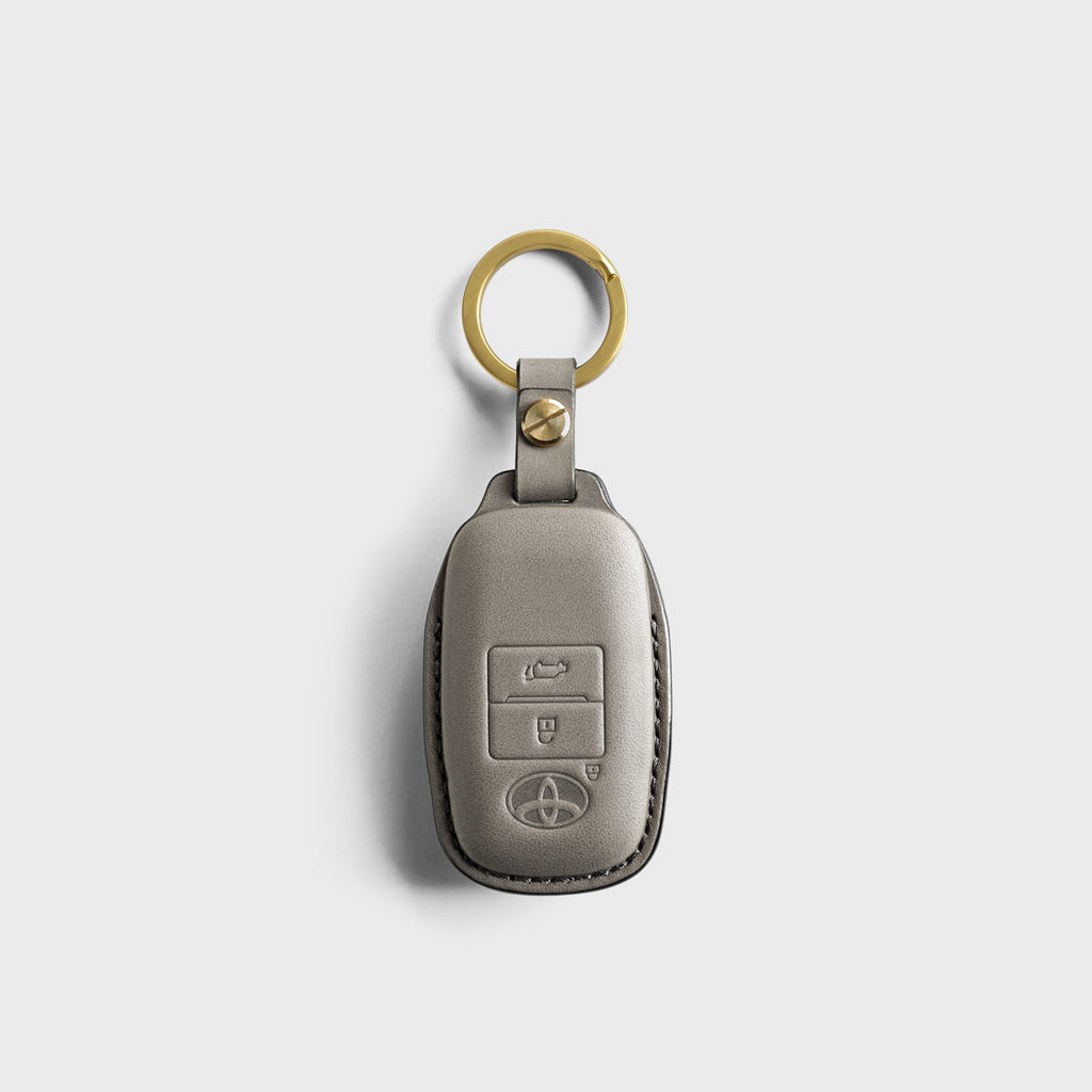 KEY COVER JT4  / TOYOTA 鑰匙包
