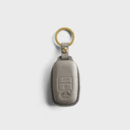 KEY COVER JT4  / TOYOTA 鑰匙包