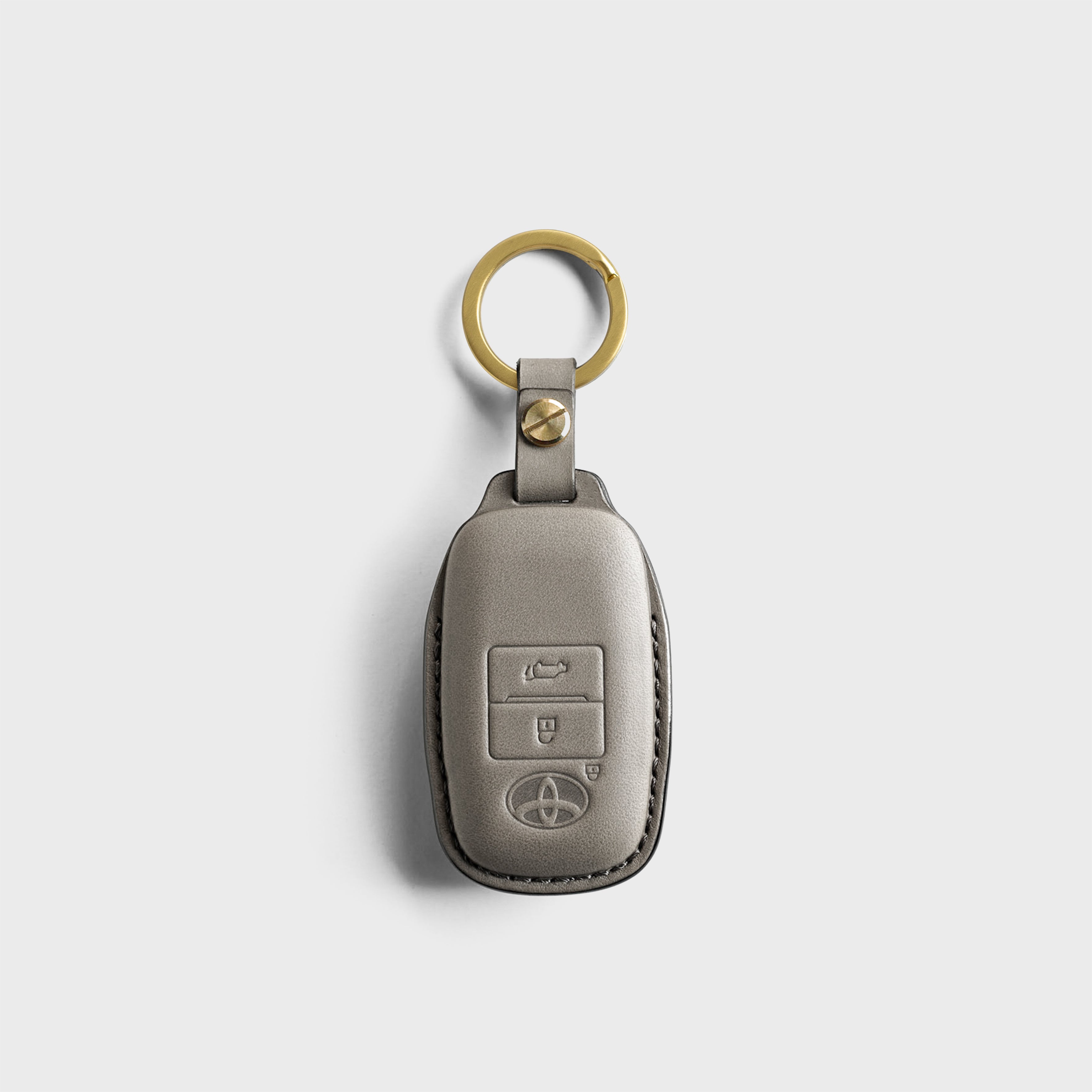 KEY COVER JT4  / TOYOTA 鑰匙包