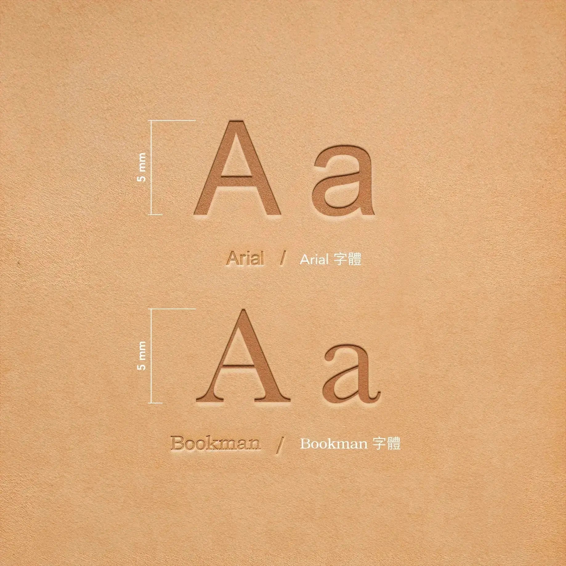 KEY COVER EP/ LAMBORGHINI 鑰匙包 HUANGS