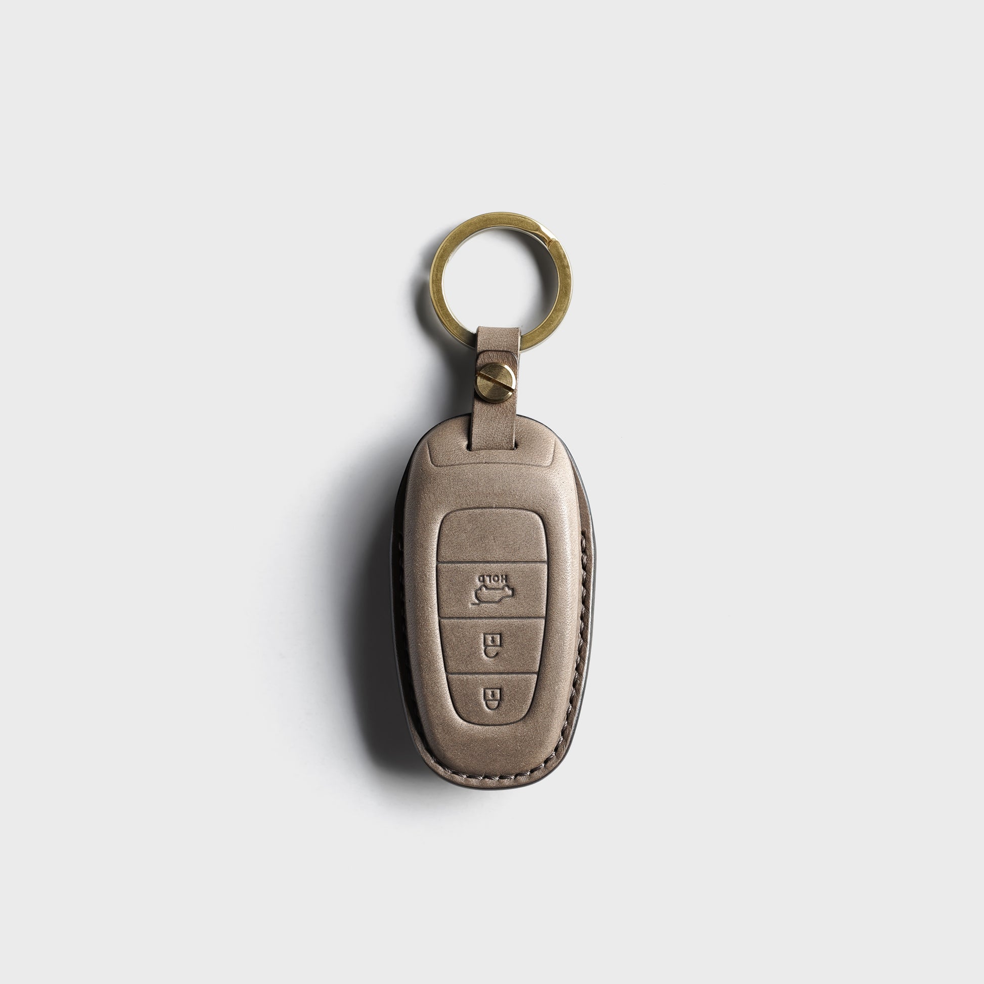KEY COVER KH2 / HYUNDAI 鑰匙包