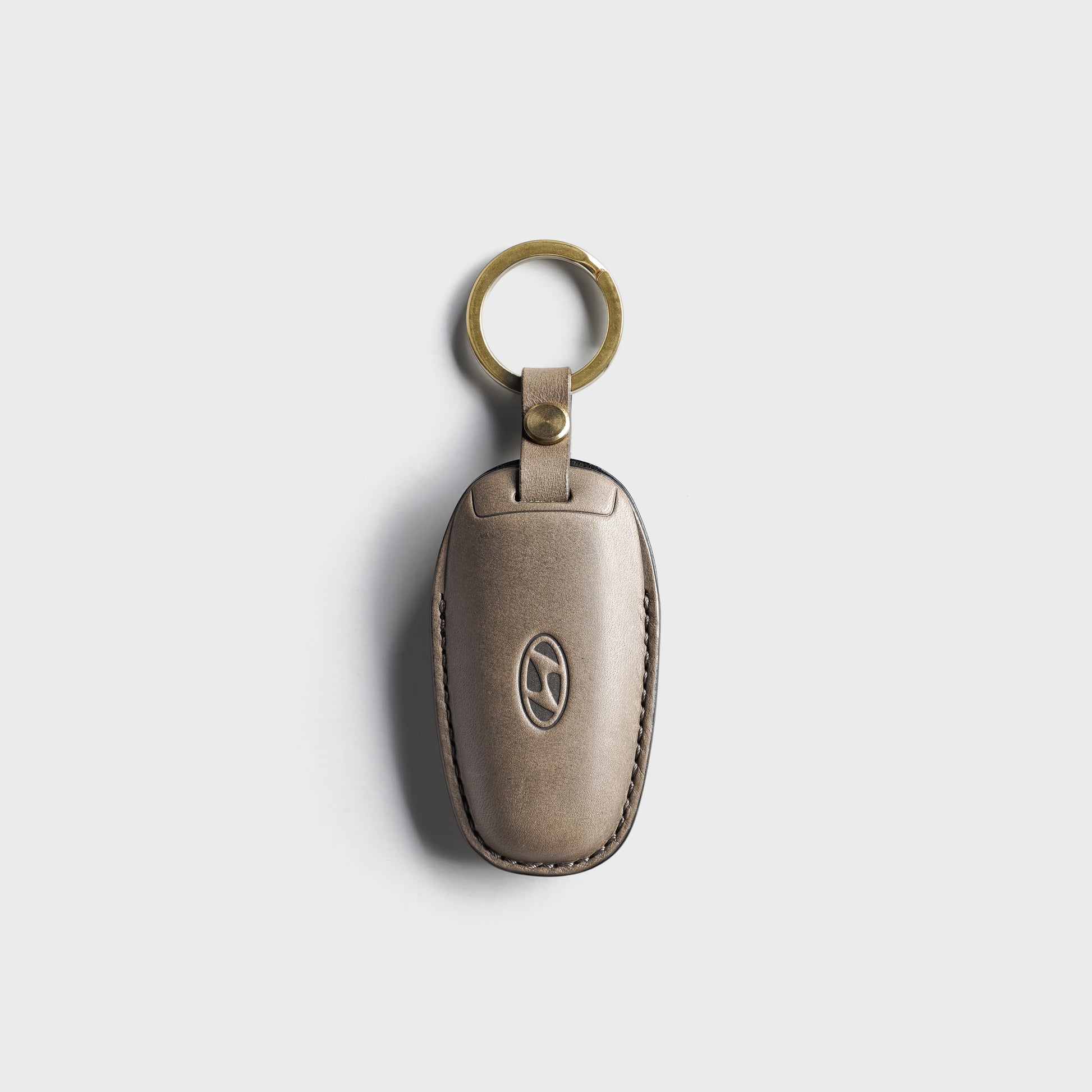 KEY COVER KH2 / HYUNDAI 鑰匙包