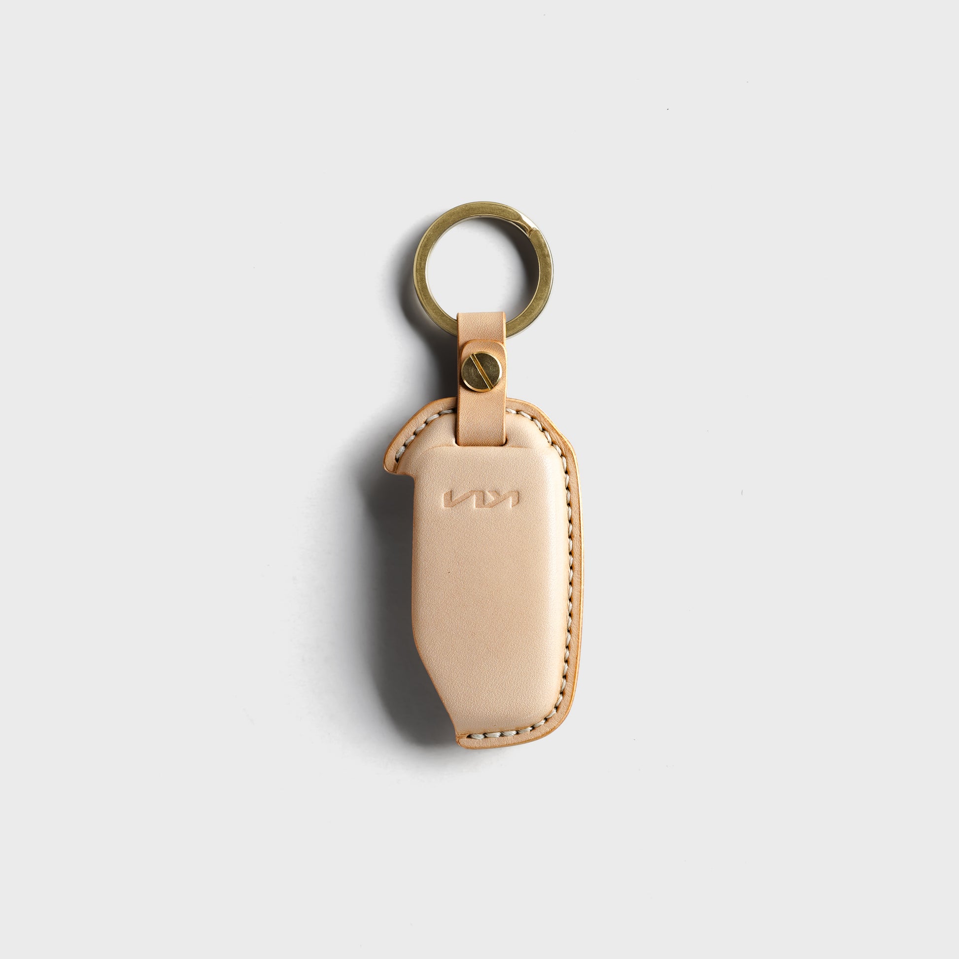 KEY COVER KK1 / KIA 鑰匙包