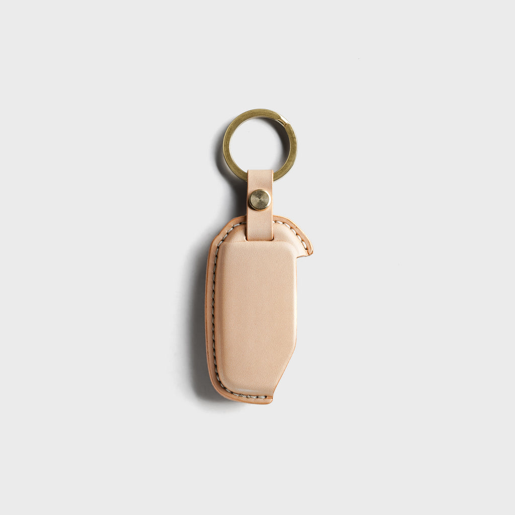 KEY COVER KK1 / KIA 鑰匙包