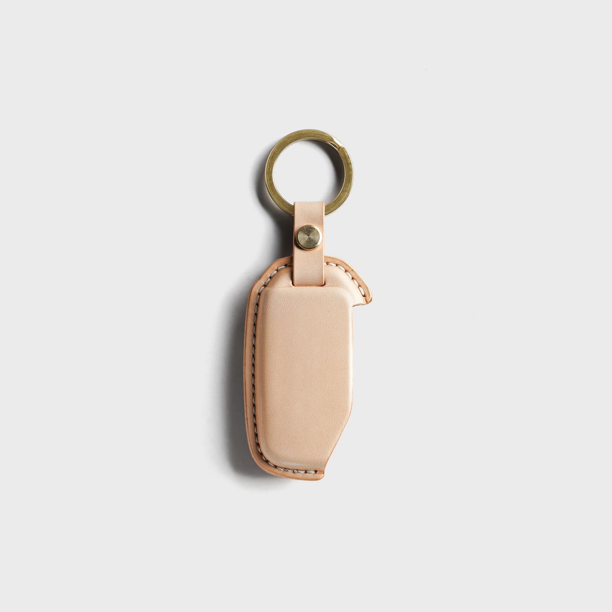 KEY COVER KK1 / KIA 鑰匙包
