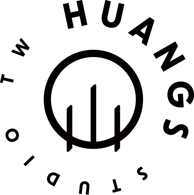 訂製款