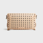 DONDON BAG 洞洞包 M