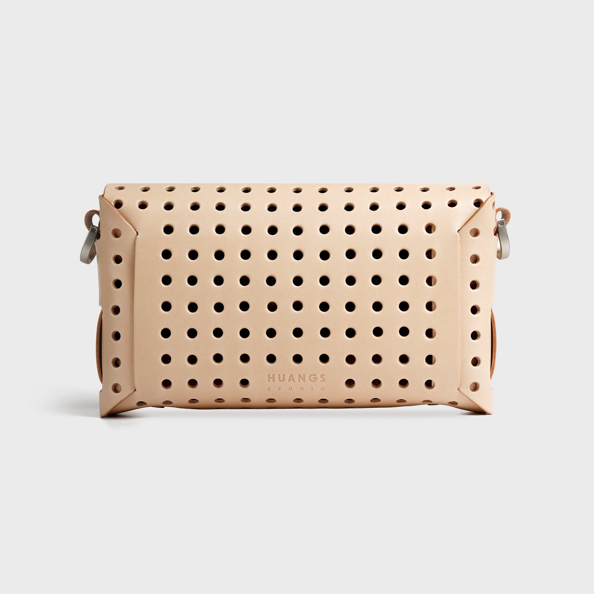 DONDON BAG 洞洞包 M
