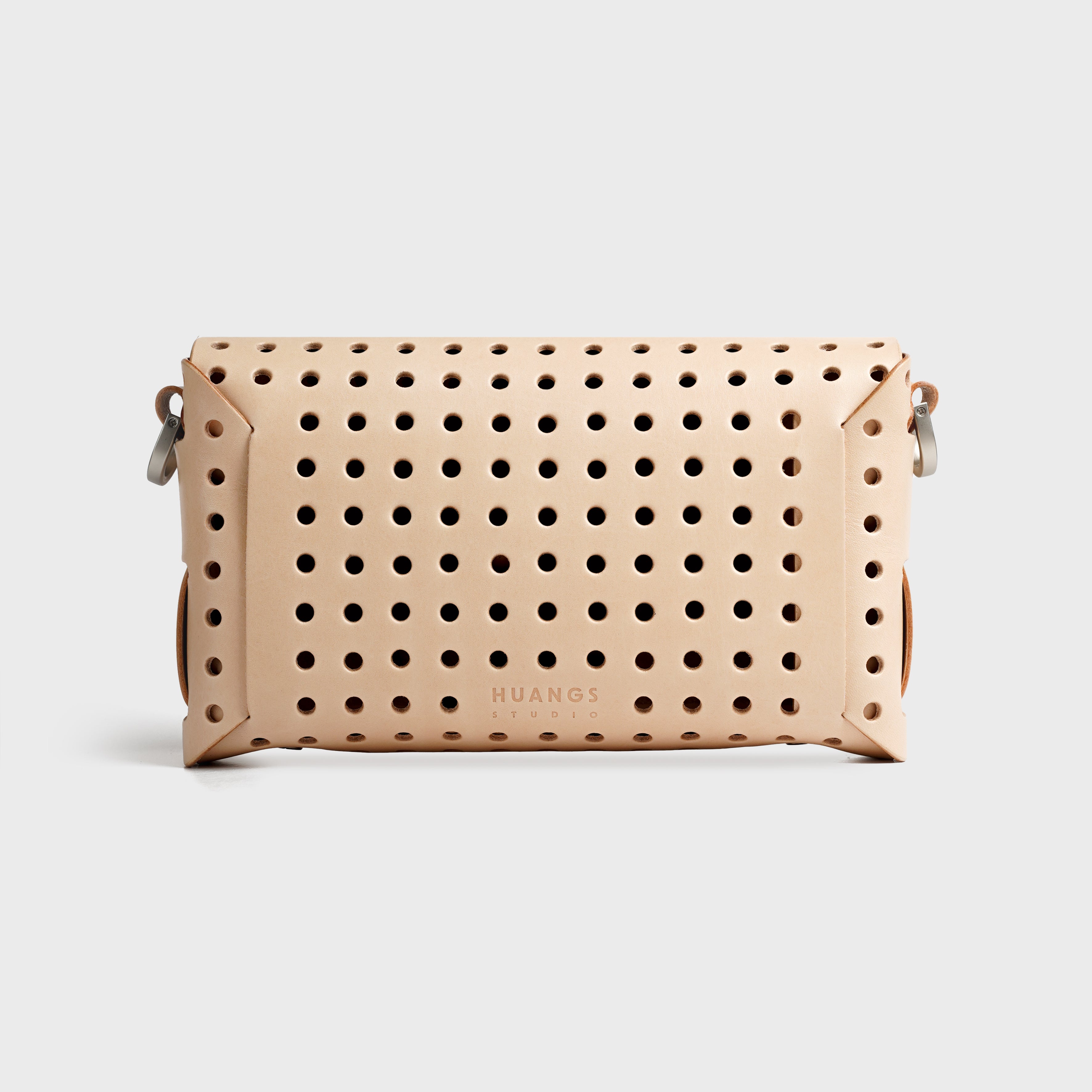 DONDON BAG 洞洞包 M