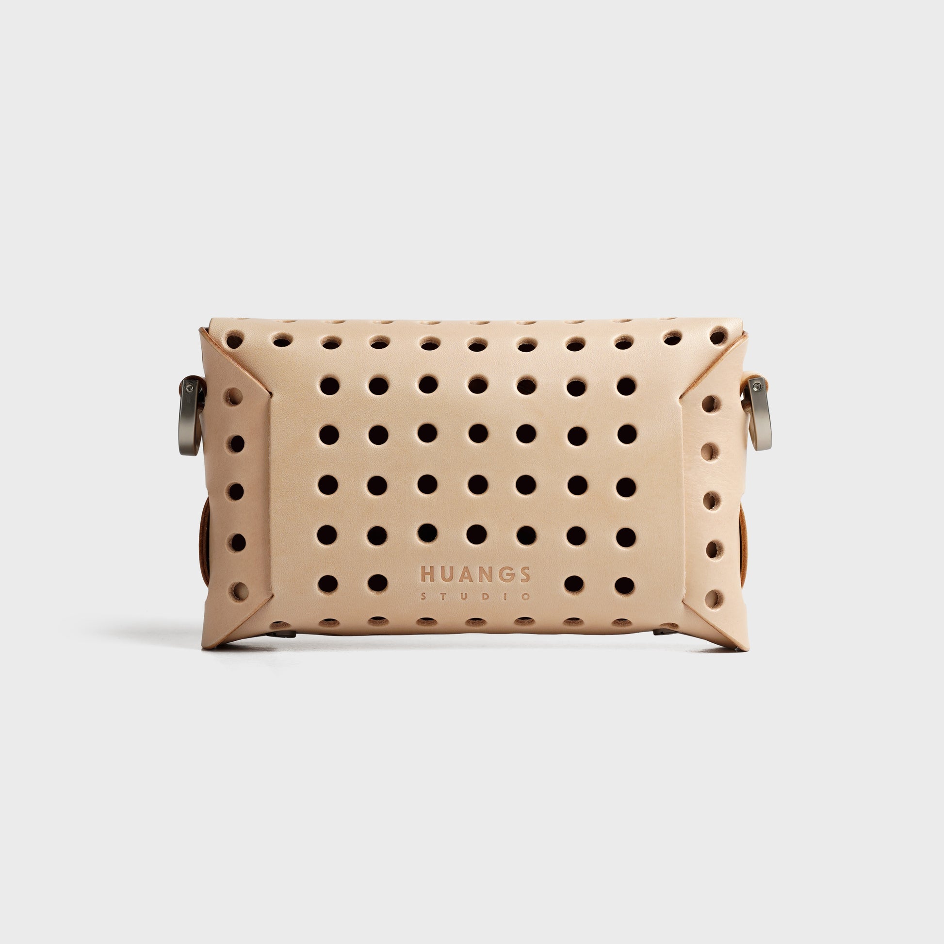 DONDON BAG 洞洞包 S