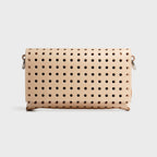 DONDON BAG 洞洞包 M