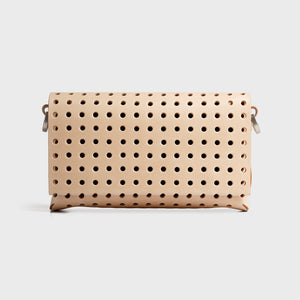 DONDON BAG 洞洞包 M