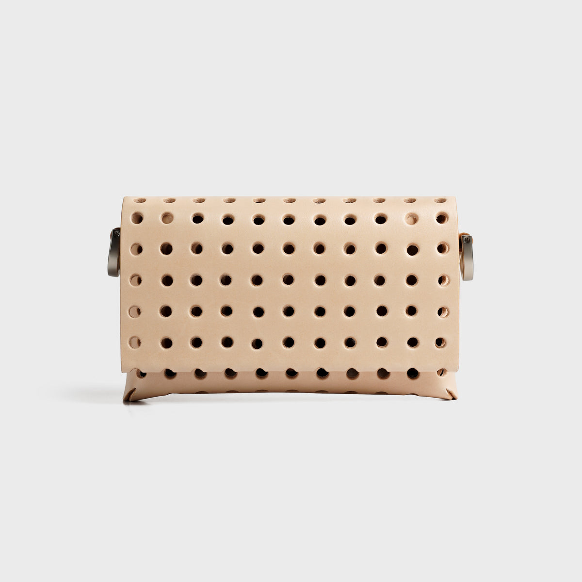 DONDON BAG 洞洞包 S