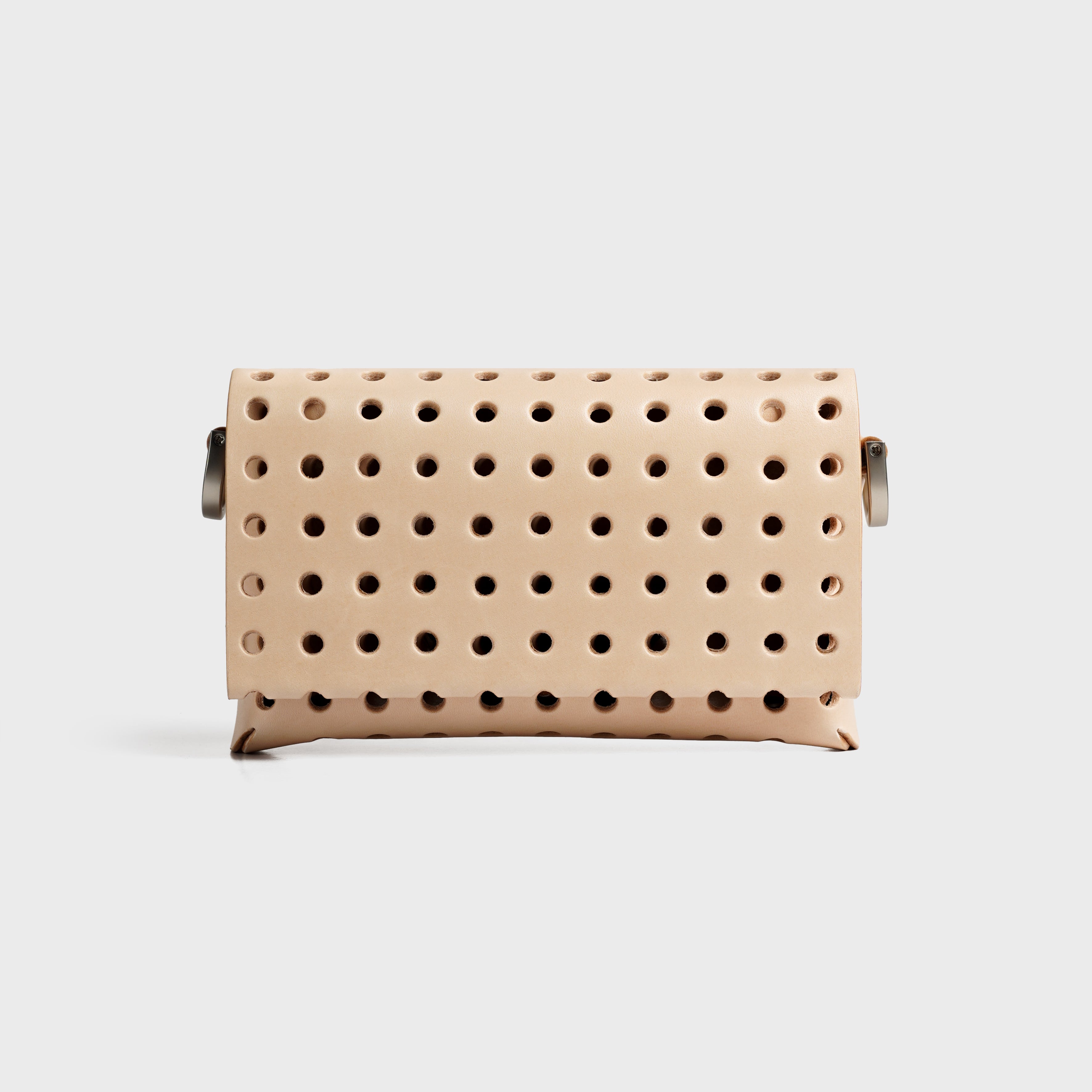 DONDON BAG 洞洞包 S