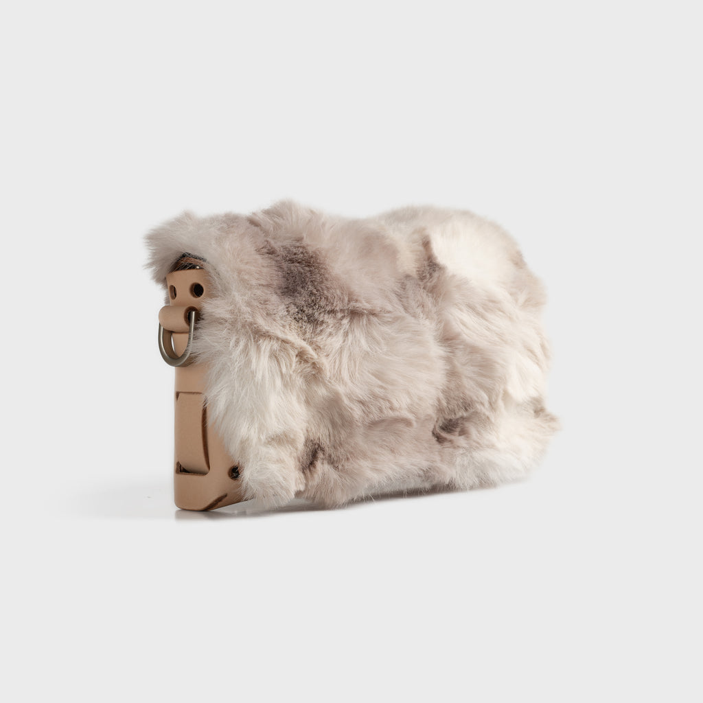 DONDON BAG | ペグボードバッグ