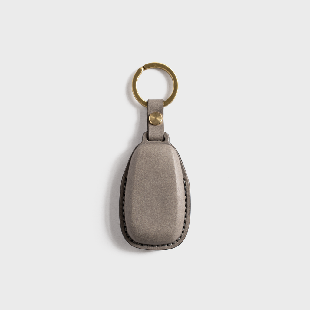 Subaru Car Key Cover / JS1