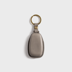 Subaru Car Key Cover / JS1