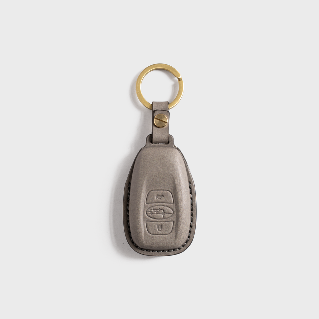 Subaru Car Key Cover / JS1
