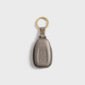 Subaru Car Key Cover / JS1