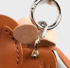 DONDON BAG | ペグボードバッグ