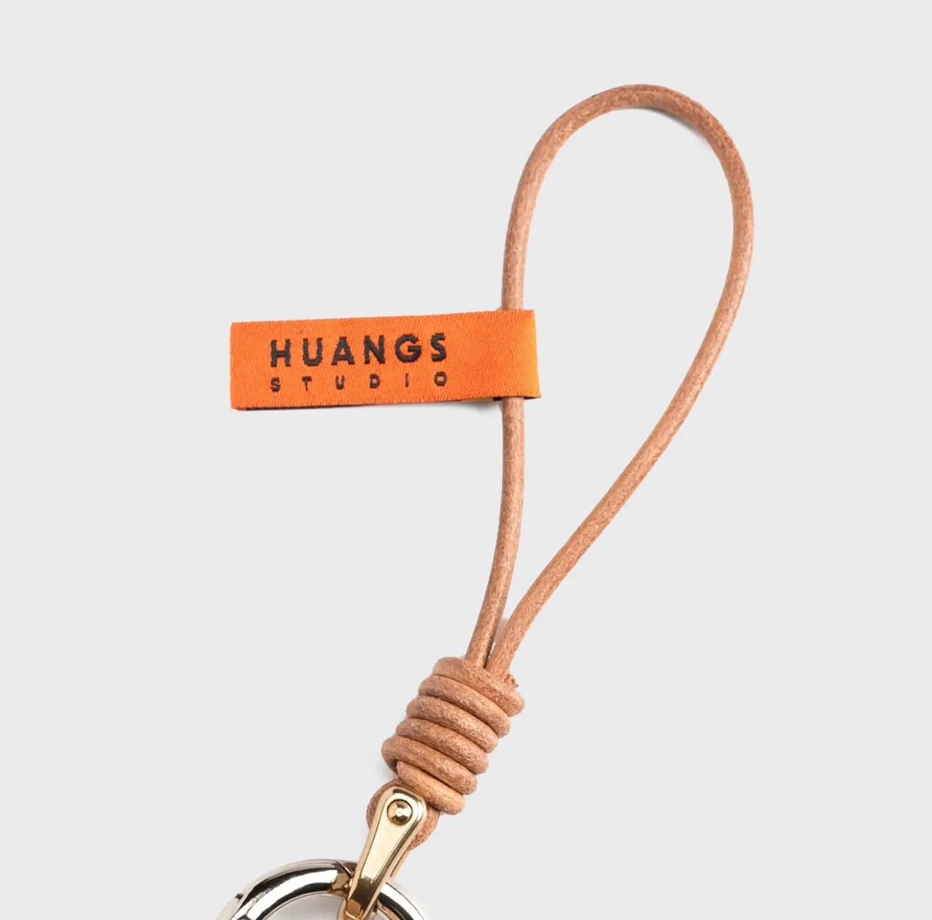 🎠 馬年皮革吊飾盲盒-隨機驚喜版 |Year of the Horse Leather Charm Blind Box-Random Edition