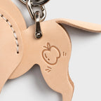 🎠 馬年皮革吊飾盲盒-款式指定版 | Year of the Horse Leather Charm - Selected Edition HUANGS STUDIO