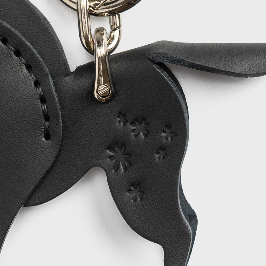 🎠 馬年皮革吊飾盲盒-款式指定版 | Year of the Horse Leather Charm - Selected Edition HUANGS STUDIO