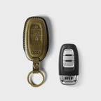 Audi Car Key Cover / EA3