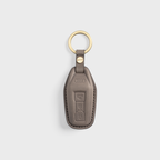 AUDI カーキーカバー / EA4