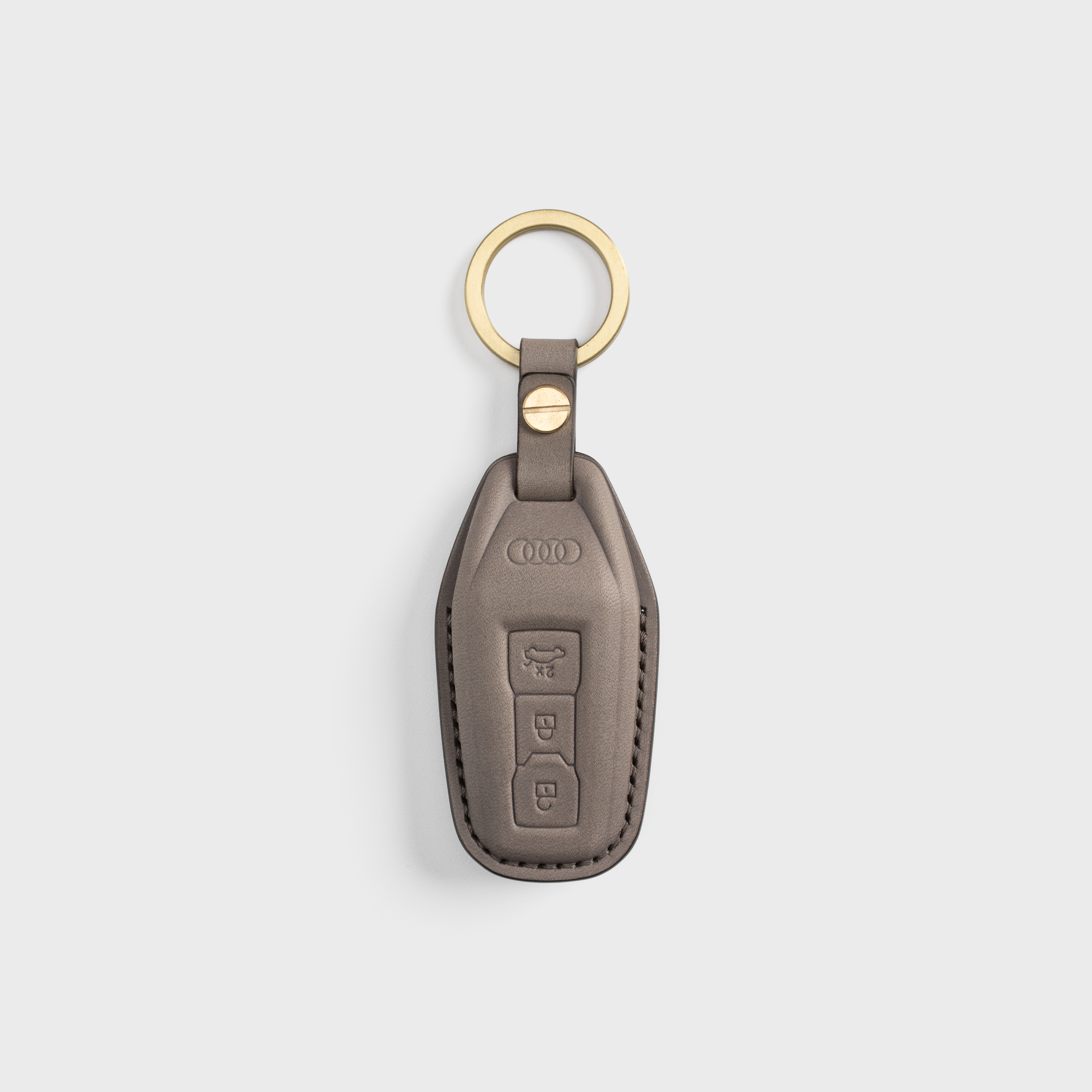 AUDI カーキーカバー / EA4