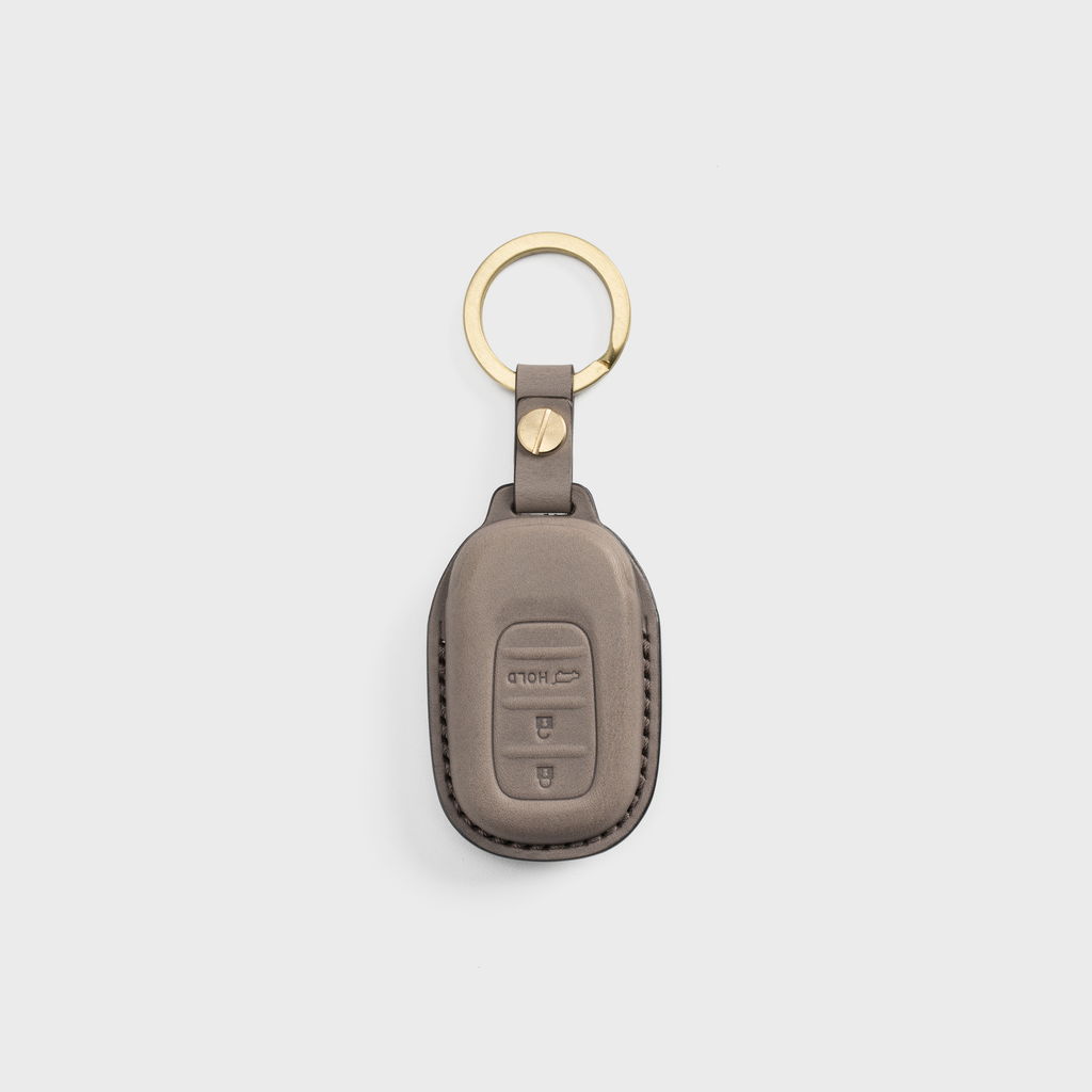 Honda Car Key Cover / JH2-3
