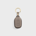 Honda Car Key Cover / JH2-3