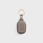 Honda Car Key Cover / JH2-3