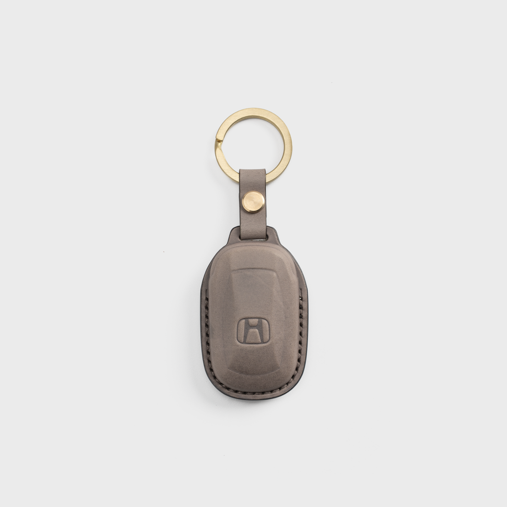 Honda Car Key Cover / JH2-3