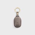 Honda Car Key Cover / JH2-3