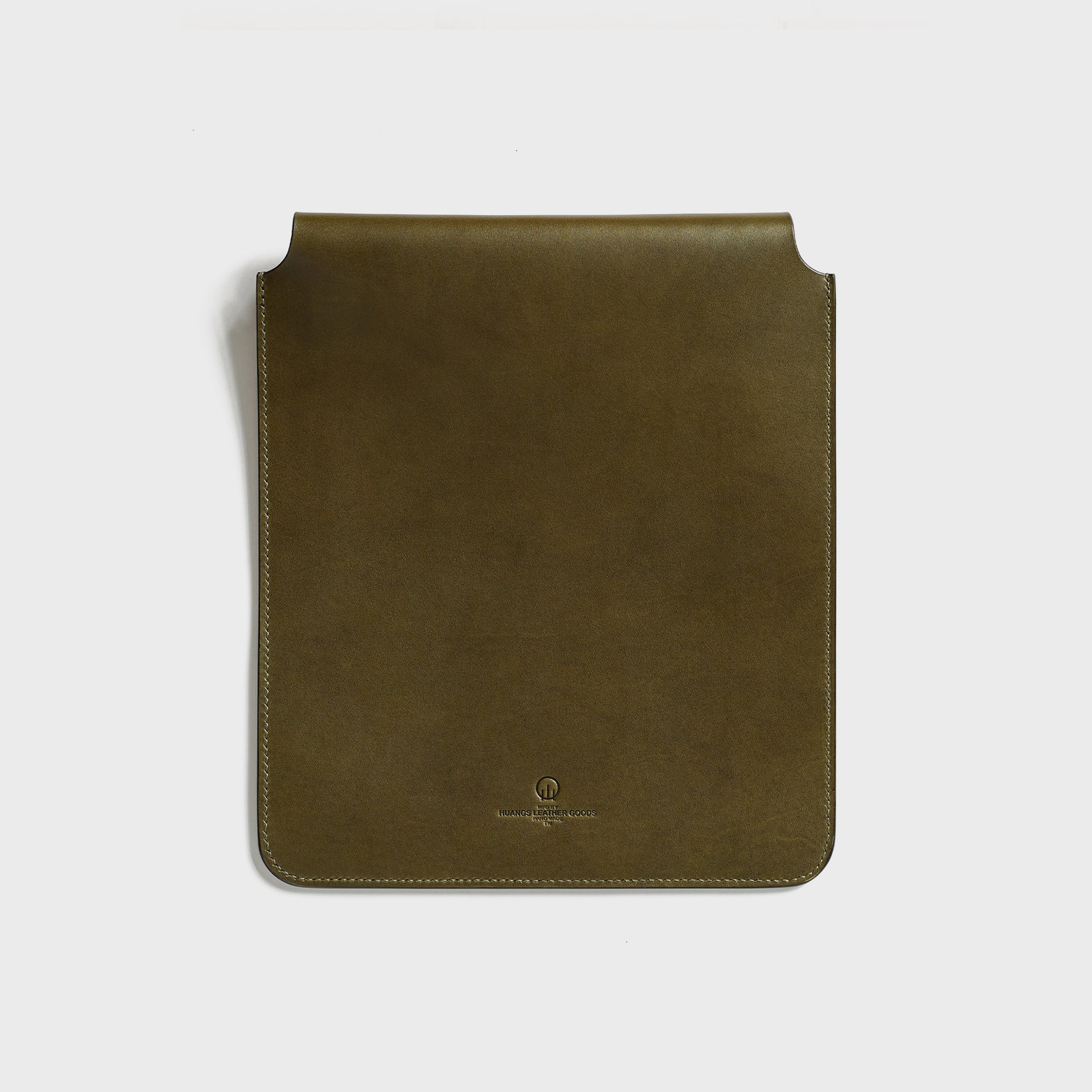 iPad PRO BAG
