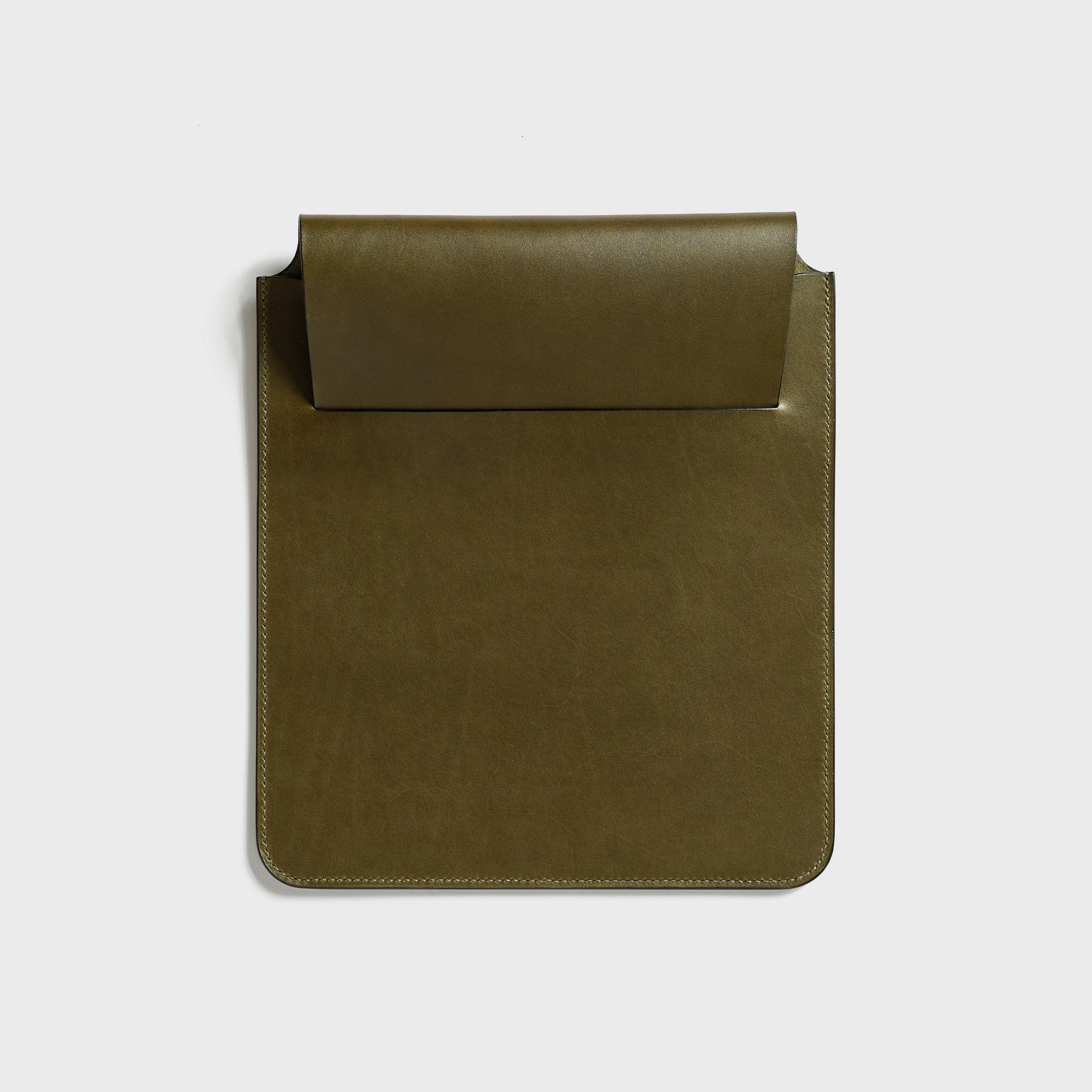 iPad PRO BAG
