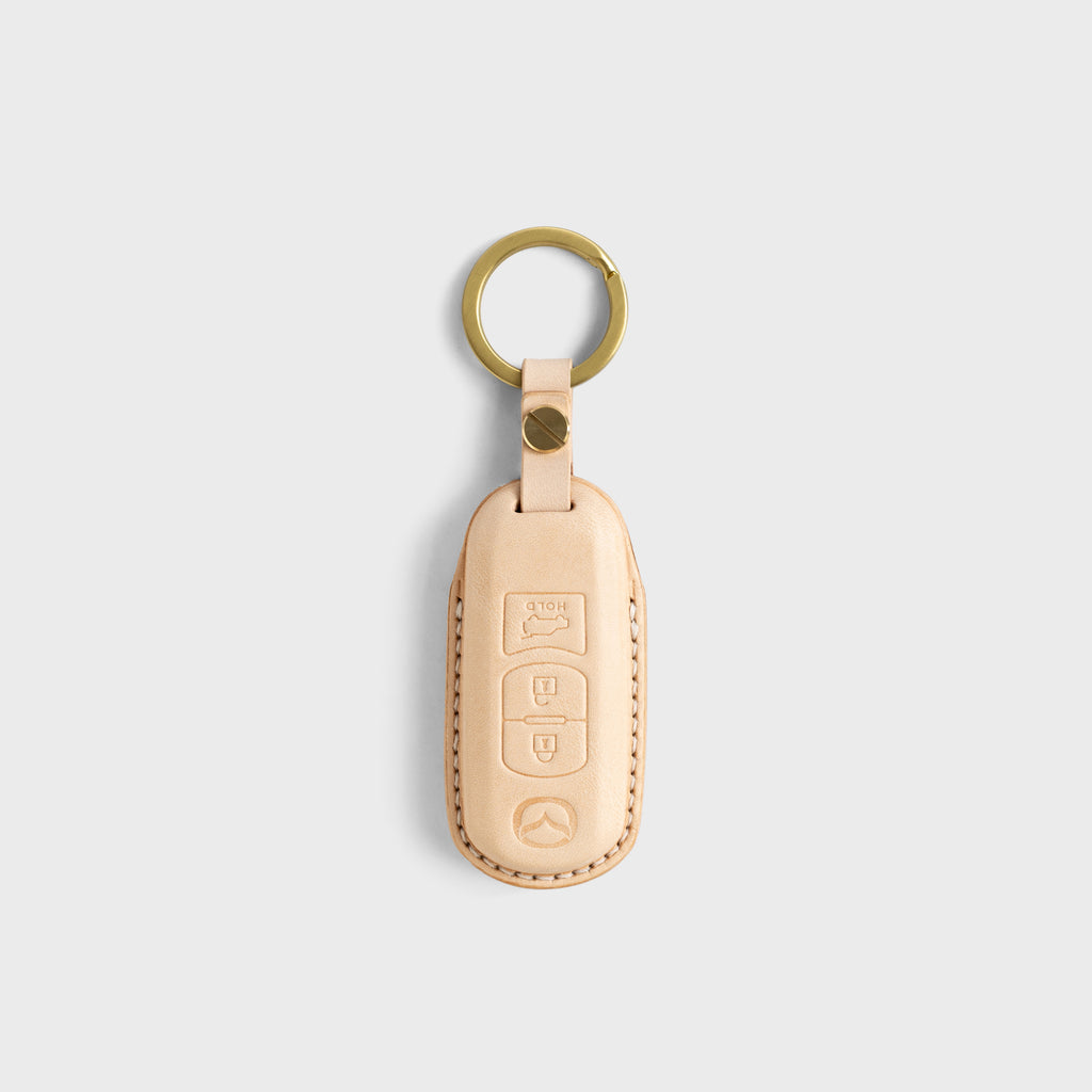 KEY COVER JM3 / MAZDA 鑰匙包