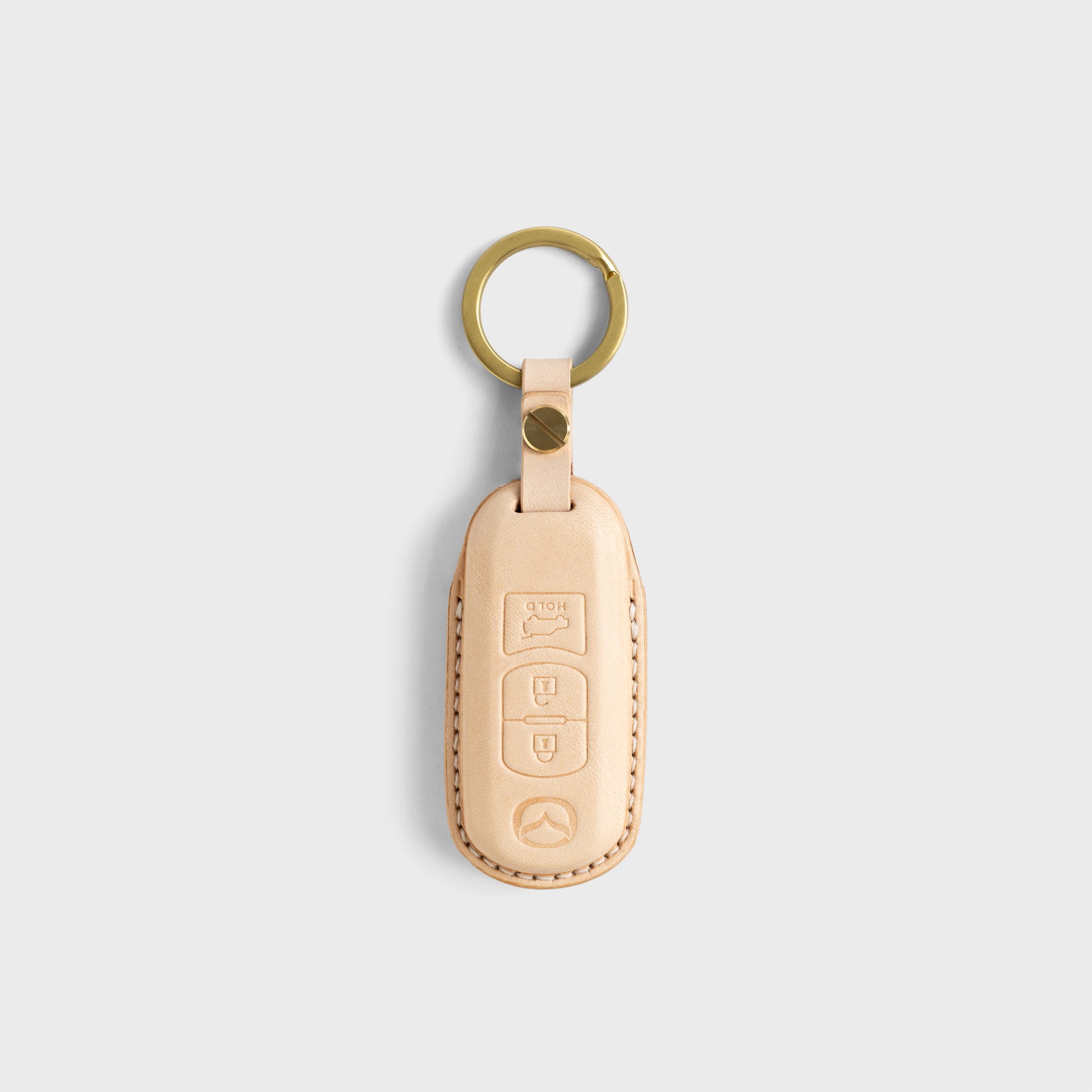 KEY COVER JM3 / MAZDA 鑰匙包