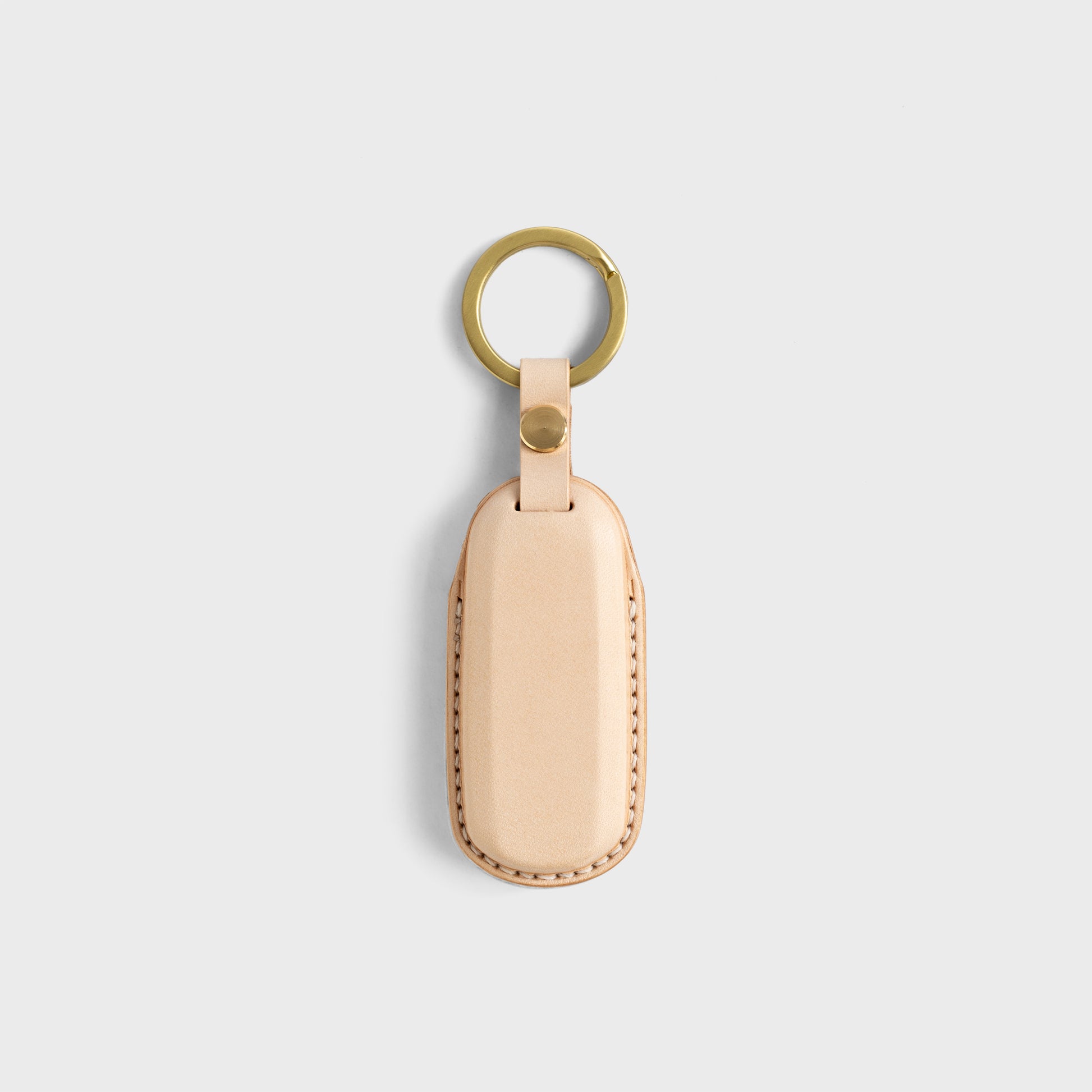 KEY COVER JM3 / MAZDA 鑰匙包