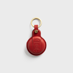 MINI Car Key Cover / EM1